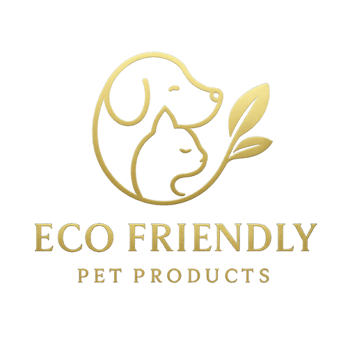 Ecopatte